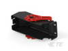 Automotive Connector Caps & Covers - 1-1897652-2 - TE Connectivity