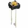 Switches Tactile Switches - Win Source Electronics