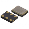 Crystals, Oscillators, Resonators - Oscillators -- 1338084-ECS-LVDS33-2000-BN