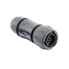 Circular Connector Housings - 1539-UTSX6JC1210PZ-ND - DigiKey