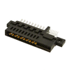 Edgeboard Connectors - 609-4659-ND - DigiKey