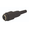 Circular Connector Housings - 889-2231-ND - DigiKey