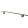 Backplane Connector Accessories - 09060009929-ND - DigiKey