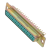 D-Sub Connector Assemblies - 609-DCM37S332N-ND - DigiKey