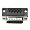 D-Sub Connector Assemblies - 181-26RME-ND - DigiKey