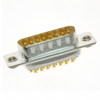 D-Sub Connector Assemblies - 2115ME-ND - DigiKey