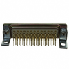 D-Sub Connector Assemblies - 173-25FEA-ND - DigiKey