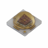 LED Color Lighting - 897-1119-2-ND - DigiKey