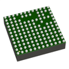 DC DC Converters - LTM4601AIY-ND - DigiKey