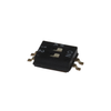 DIP Switches - GH1370-ND - DigiKey