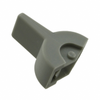 Caps - AT4149H-ND - DigiKey