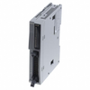 Controllers - PLC Modules - FC6A-N16B3 - Quarktwin Technology Ltd.