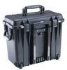 Pelican™ 1440 Top Loader Case -- P1440NF - Image