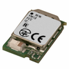 RF Transceiver Modules and Modems - BL620-SA - Quarktwin Technology Ltd.