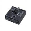Time Delay Relays - KRDM120 - Quarktwin Technology Ltd.