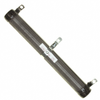 Adjustable Power Resistor -- AVT100-100-ND - Image