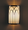 Sconce Lighting Fixtures - 205651 - Hubbardton Forge