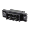 Specialized - A113388-ND - DigiKey