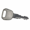 Accessories - AT4153-012-ND - DigiKey