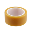 Tape -- 3M10072-ND - Image