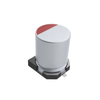 Capacitors - Aluminum - Polymer Capacitors -- A767EB226M1VLAE050 - Image