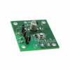 DC/DC & AC/DC (Off-Line) SMPS Evaluation Boards - MAX15062AEVKIT#-ND - DigiKey