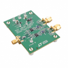 Op Amp Evaluation Boards - 505-DC2622A-ND - DigiKey
