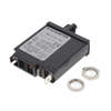 Circuit Breakers - TMF12-221-16-ND - DigiKey
