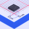 Communication Interface Chip/UART/485/232 >> I/O Expanders - TCA9535RTWR - LCSC Electronics Technology (HK) Limited