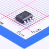 Power Supply Chip >> AC-DC Controllers & Regulators - NCP1654BD65R2G - LCSC Electronics Technology (HK) Limited