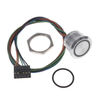 Pushbutton Switches - 450-3448-ND - DigiKey
