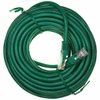 Cable Assemblies - Modular Cables - A-MCU60100/G - Acme Chip Technology Co., Limited