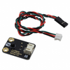 Expansion Boards, Daughter Cards - 1738-1088-ND - DigiKey