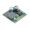 Power Supplies - Board Mount - DC DC Converters - 4094 - Shenzhen Shengyu Electronics Technology Limited