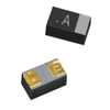Tantalum - Polymer Capacitors - 478-10032-2-ND - DigiKey