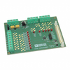 Evaluation and Demonstration Boards and Kits - EVAL-ADGS1209SDZ-ND - DigiKey