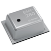 Sensors, Transducers - Pressure Sensors, Transducers - BMP280 - Shenzhen Shengyu Electronics Technology Limited