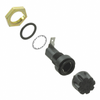 Fuseholders - F4869-ND - DigiKey
