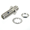 Coaxial Connector (RF) Adapters - 5328-SM4955A-ND - DigiKey
