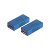 USB, DVI, HDMI Connector Adapters - 5073-UAD036FF-ND - DigiKey