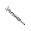 Multi Purpose - 1582270000-ND - DigiKey