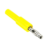 Banana and Tip Connector Adapters - CT2473-4-ND - DigiKey