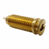Audio Connectors - 153X-ND - DigiKey