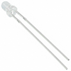 LED Indication - Discrete - VAOL-3GAE4-ND - DigiKey