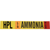 Labels, Stickers, Decals - Preprinted - 2267-90446-ND - DigiKey
