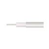 Coaxial Cables (RF) - 5328-FM-SR086CUTN-CL-BULK-ND - DigiKey