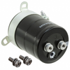 Aluminum Electrolytic Capacitors - 493-9097-ND - DigiKey