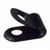 Cable Supports and Fasteners - RP323-ND - DigiKey
