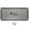 Box Components - 377-1678-ND - DigiKey