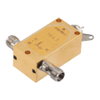 RF Misc ICs and Modules - 5328-FMBT1643-ND - DigiKey